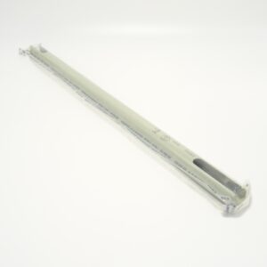 Tube Assembly 344339