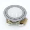OEM Aircraft Light Assembly