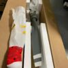 Premium Aircraft Propeller