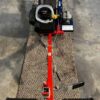 PowerTow Aircraft Tug
