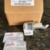 uAvionix Aircraft Compliance