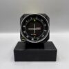 VOR LOC Glideslope Indicator