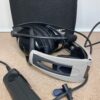 Refurbished Bose Aviation Headset