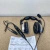 Refurbished Zulu Headset