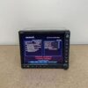 Garmin GMX 200
