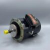 Thales Auxilec Starter Generator