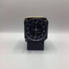 buy Garmin Indicator online