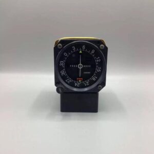buy Garmin Indicator online