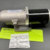 Lycoming Lightweight Starter