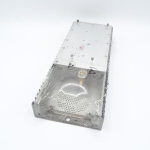 Aircraft Radio Transmitter