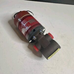 Dukes 1816-00-1 Fuel Pump