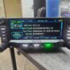 Avidyne GPS Navigation System