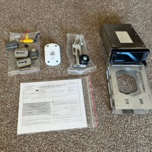 Garmin GTN 650