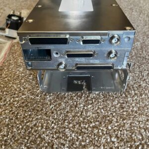 Garmin GTN 650