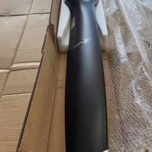 McCauley Fixed Pitch Propeller