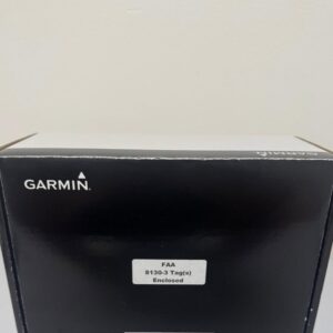 Garmin G5 HSI Kit