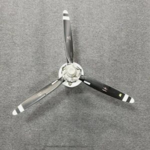 McCauley 3AF32C93NR Propeller Assembly