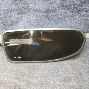 Piper Sun Visor Assembly
