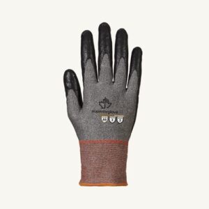Superior Glove TenActiv