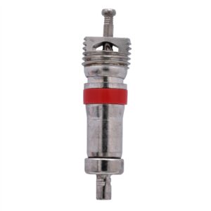 TRC2 Valve Core