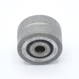 Airframe Bearing Assembly NSN