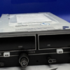 BendixKing KX165 NAV/COM