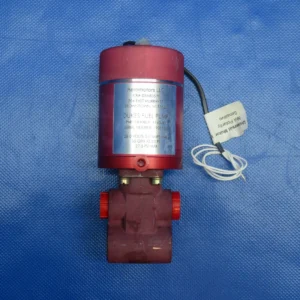 Dukes Fuel Pump