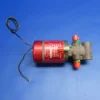 Dukes Auxiliary Fuel Pump