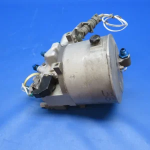 Ozone Hydraulic Power Pack