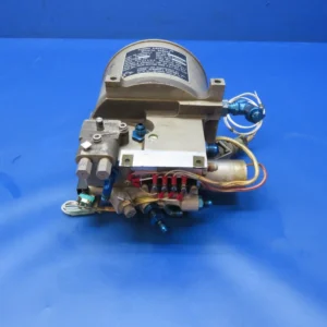 Ozone Hydraulic Power Pack