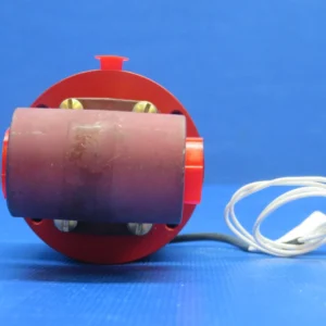 Dukes Fuel Pump