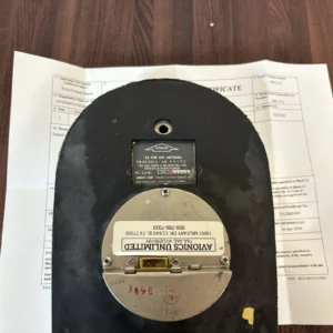 Bendix King ADF Antenna