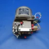 Ozone Hydraulic Power Pack