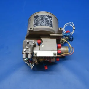Ozone Hydraulic Power Pack