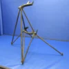 Cessna Engine Mount Assembly