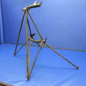 Cessna Engine Mount Assembly