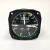 Fuel Flow Gauge