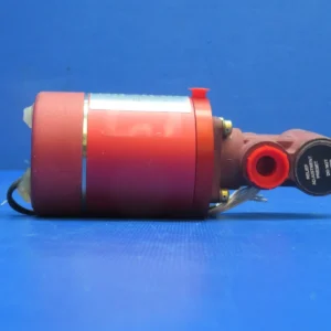 Dukes Fuel Pump