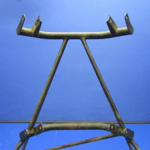 Cessna Engine Mount Assembly