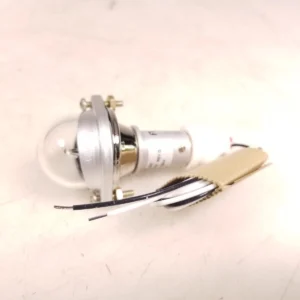 Honeywell Aircraft Light Assembly