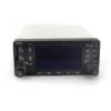 Garmin GNS 430